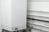 free Cleehill condensing boiler quotes