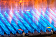 Cleehill gas fired boilers