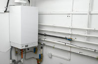 Cleehill boiler installers