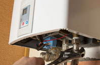 free Cleehill boiler install quotes