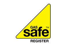 gas safe companies Cleehill